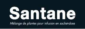 Santane