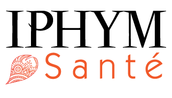 iphym_snate