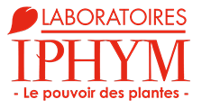 Laboratoires IPHYM