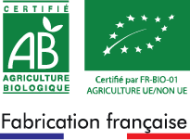 bio_fabrication_francaise-1
