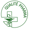 qualité-pharma