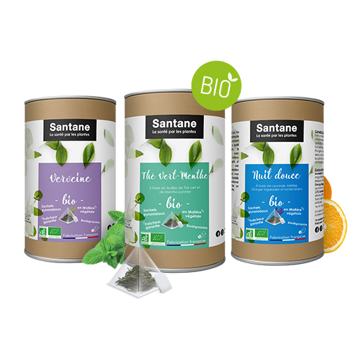 Gamme-Infusions-BIO
