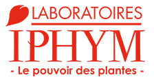 LOGO_IPHYM-01_sm