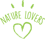 amoureux-de-la-nature-
