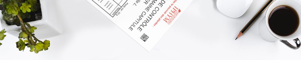 bulletin_de_controle_plante_iphym