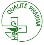 fabrication_francaise_qualite_pharma