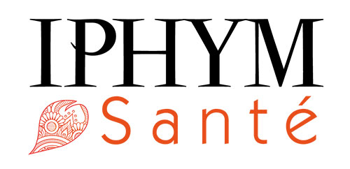 iphym-sante