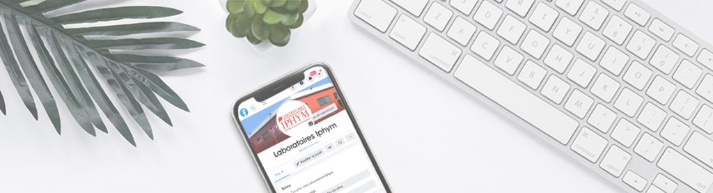 iphym-sur-facebook-2