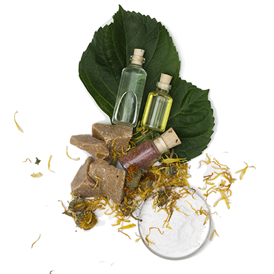 medecine-douce-naturelle-produits-iphym