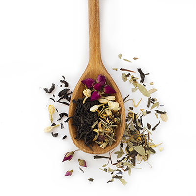 plantes-medicinales-phytotherapie