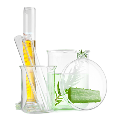 qualite-pharmaceutique-plante-controle