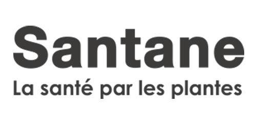 santane