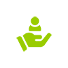 service-client-iphym_100