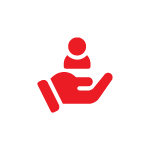 service-client-iphym