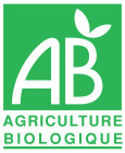AB_