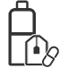 formats-variés