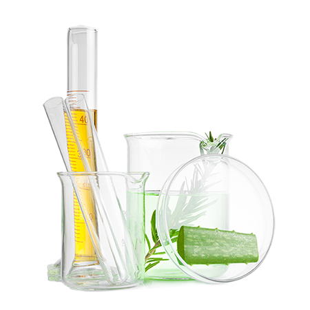 gamme-technique-de-phytotherapie